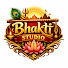 x8UC61WsH2M-channel-avatar-Bhakti Studio