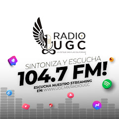 RADIO UGC