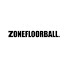 U4KIrzRHl5Y-channel-avatar-ZONEFLOORBALL
