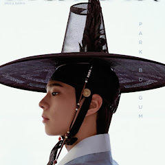 Makgil Korea