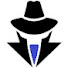 zXGNKTEw1Gc-channel-avatar-Interrogation Archive