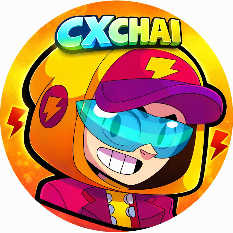 CX叉