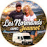 T2i65s8EArE-channel-avatar-les Normands avec Jeannot 