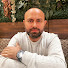 fNYUZwyD5CY-channel-avatar-Emre Koçak
