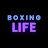 BOXING LIFE