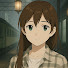 oDfufWSNcr8-channel-avatar-CybilTalks