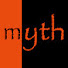 agXkOE1N2qE-channel-avatar-Mythologion