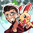 EIVPMi08AxY-channel-avatar-RaidAway+