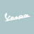 Vespa Official