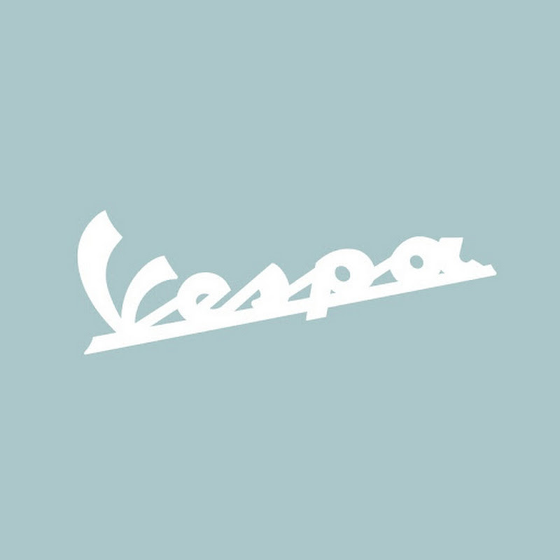 Vespa Official