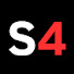 mZtNfHrWyI8-channel-avatar-Saga4