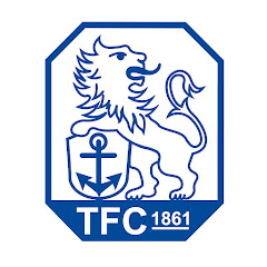 TFC Ludwigshafen