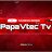 @PapaVtecTv