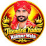 oEbHt4N3KbU-channel-avatar-Jitendra Yadav Kaimur Wala