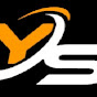 Blitzbytee logo