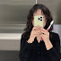 -uBQ2GggbEg-channel-avatar-산야sanya diary