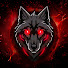 h67TrcFekj8-channel-avatar-Wulf