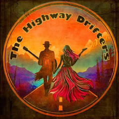 Highway Drifters on YouTube