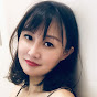 汀见