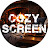 @CozyScreen