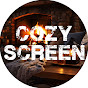Cozy Screen