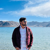 HARSHIT YADAV