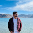 ExAGH5HXSlU-channel-avatar-HARSHIT YADAV