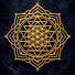 oiVl4uxDMiM-channel-avatar-AETHERIA888