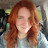 @chickginger