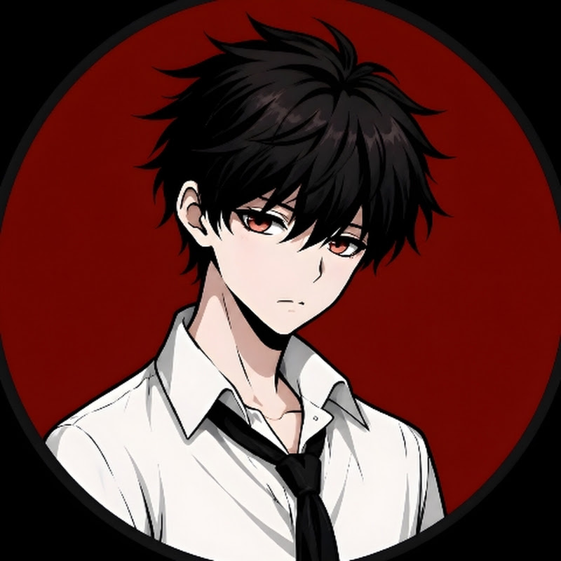 Manhwa explainop 