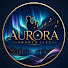 k_63Y5XzaBg-channel-avatar-Aurora Smooth Jazz