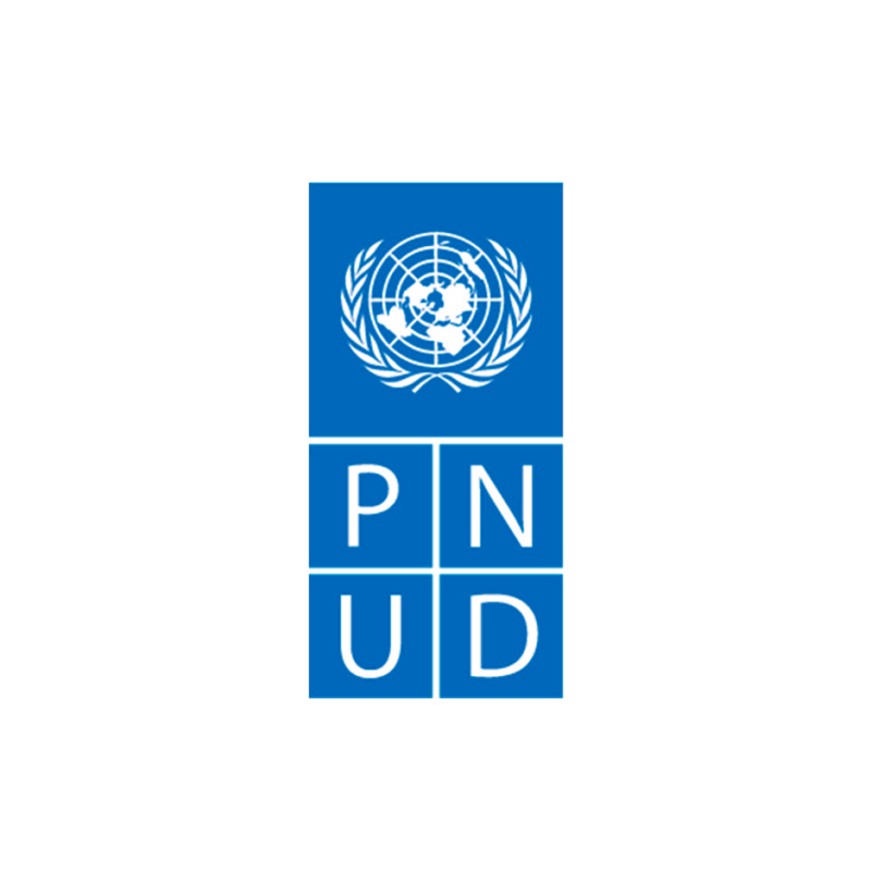 PNUD Argentina