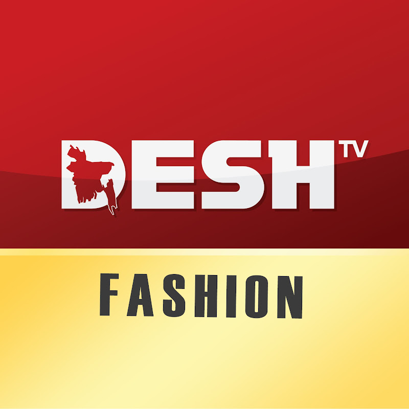 Desh TV Fashion
