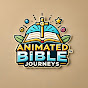 Animated Bible Journeys logo