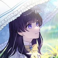 [紗羅]