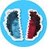VaFxEXRbZeI-channel-avatar-Laith