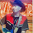 @PacoPascualmusic's avatar