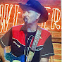8qq451ZXoDg-channel-avatar-Paco Pascual