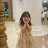 @GreatJoo