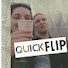 EGAtF1JwOCQ-channel-avatar-QuickFlip