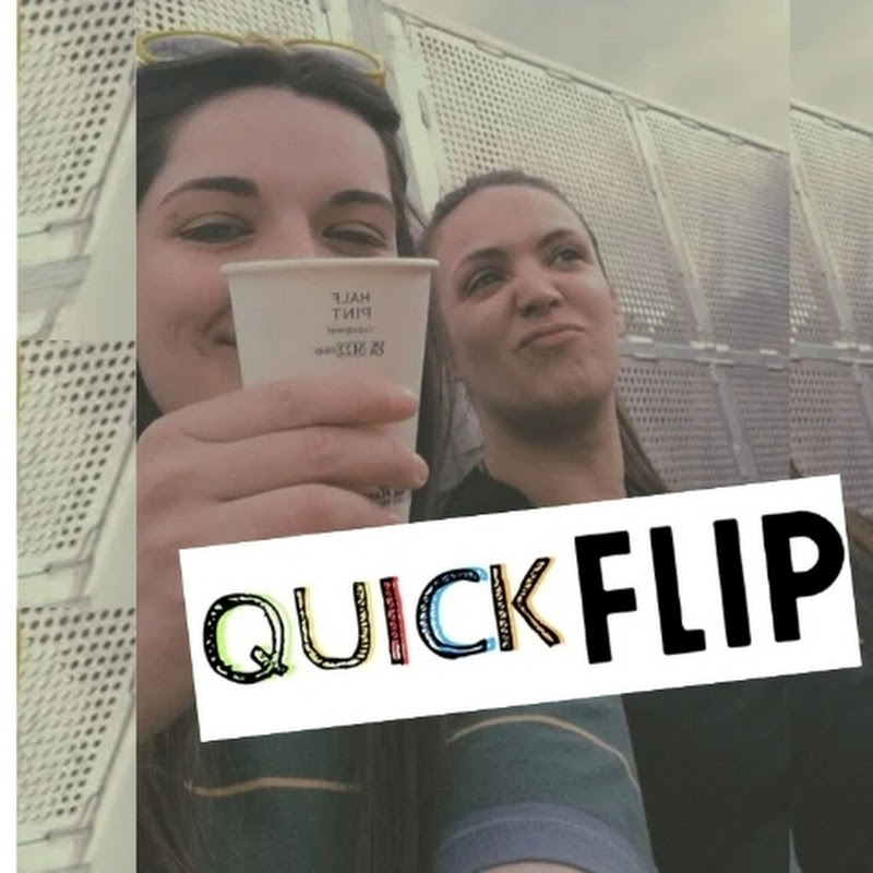 QuickFlip