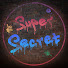 E6VMUQ1mtVQ-channel-avatar-Super Secret
