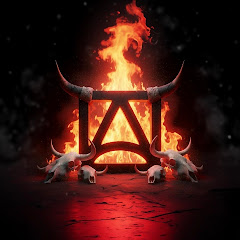 Applause Entertainment