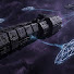 1M_LVxbxvEQ-channel-avatar-Galactic Humans