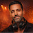 Arabian Nights Vibe – Arabic Music – DJ Mixes