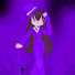 zego7Rrn5Ew-channel-avatar-AlbenaDemon