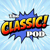 TheClassic!Pod