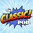 uN8uy3If4XE-channel-avatar-TheClassic!Pod