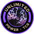 rlMs_hoNz4s-channel-avatar-Unlimited Power: TCG