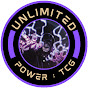 Unlimited Power: TCG